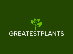 Greatestplants
